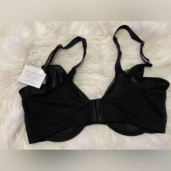 NWT smart and sexy bras - Picture 2 of 4